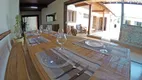 Foto 18 de Casa com 8 Quartos para alugar, 10m² em Praia Grande, Ubatuba