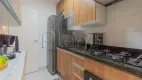 Foto 7 de Apartamento com 2 Quartos à venda, 53m² em Jardim Amazonas, Campinas