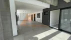 Foto 19 de Casa de Condomínio com 3 Quartos à venda, 285m² em Santa Regina, Camboriú