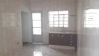 Foto 3 de Casa com 3 Quartos para alugar, 200m² em Vila São João do Ipiranga, Bauru