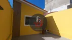 Foto 45 de Casa com 2 Quartos à venda, 76m² em Jardim Alvorada, Santo André