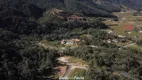 Foto 53 de Lote/Terreno à venda, 450m² em , Antônio Carlos