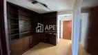 Foto 13 de Sala Comercial à venda, 25m² em Centro, São Caetano do Sul