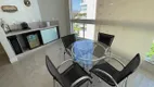 Foto 7 de Apartamento com 4 Quartos à venda, 150m² em Enseada Azul, Guarapari