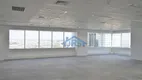 Foto 5 de Ponto Comercial para alugar, 957m² em Alphaville, Barueri