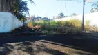 Foto 3 de Lote/Terreno com 1 Quarto para alugar, 1000m² em Morada da Colina, Uberlândia