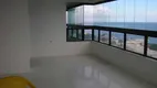 Foto 21 de Apartamento com 4 Quartos à venda, 224m² em Ondina, Salvador