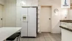 Foto 29 de Apartamento com 3 Quartos à venda, 160m² em Vila Leopoldina, São Paulo