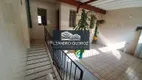 Foto 4 de Casa com 2 Quartos à venda, 180m² em Picanço, Guarulhos