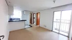 Foto 8 de Apartamento com 2 Quartos para alugar, 58m² em Pousada Santo Antônio, Belo Horizonte