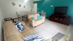 Foto 4 de Apartamento com 3 Quartos à venda, 104m² em Tombo, Guarujá