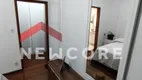 Foto 28 de Apartamento com 4 Quartos à venda, 154m² em Nossa Senhora Aparecida, Uberlândia