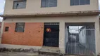 Foto 15 de Ponto Comercial para venda ou aluguel, 250m² em Vila Cordenonsi, Americana