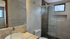 Foto 25 de Apartamento com 2 Quartos à venda, 96m² em Miramar, João Pessoa