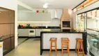 Foto 8 de Casa de Condomínio com 3 Quartos à venda, 162m² em Itaici, Indaiatuba