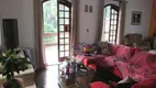 Foto 4 de Casa de Condomínio com 4 Quartos à venda, 450m² em Granja Viana, Cotia