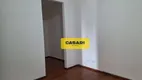 Foto 6 de Apartamento com 2 Quartos à venda, 62m² em Centro, Diadema