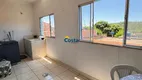 Foto 19 de Casa com 3 Quartos à venda, 500m² em Jardim Nazareno, Betim