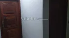 Foto 15 de Apartamento com 1 Quarto à venda, 45m² em Vaz Lobo, Rio de Janeiro