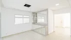 Foto 16 de Casa de Condomínio com 3 Quartos à venda, 180m² em Boqueirão, Curitiba