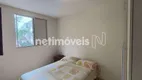 Foto 4 de Apartamento com 4 Quartos à venda, 75m² em Buritis, Belo Horizonte