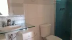 Foto 16 de Casa de Condomínio com 3 Quartos à venda, 115m² em Vila Scarpelli, Santo André