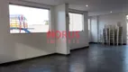 Foto 31 de Apartamento com 2 Quartos à venda, 51m² em Vila Primavera, São Paulo