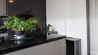 Foto 26 de Apartamento com 3 Quartos à venda, 140m² em Vila Leopoldina, São Paulo