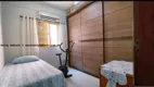 Foto 3 de Apartamento com 3 Quartos à venda, 94m² em Vila Santa Helena, Presidente Prudente