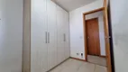 Foto 7 de Apartamento com 3 Quartos à venda, 70m² em Jacarepaguá, Rio de Janeiro