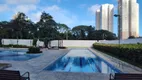 Foto 23 de Apartamento com 4 Quartos à venda, 180m² em Patamares, Salvador