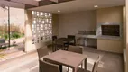 Foto 12 de Apartamento com 1 Quarto à venda, 33m² em Vila das Belezas, São Paulo