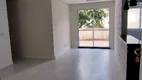 Foto 7 de Apartamento com 3 Quartos à venda, 68m² em Jaragua, São Paulo