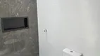 Foto 15 de Sobrado com 3 Quartos à venda, 106m² em , Matinhos