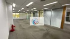 Foto 2 de Sala Comercial para alugar, 200m² em Itaim Bibi, São Paulo