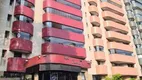 Foto 30 de Apartamento com 4 Quartos à venda, 206m² em Alphaville Centro de Apoio I, Barueri