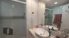 Foto 20 de Apartamento com 3 Quartos à venda, 165m² em Barra da Tijuca, Rio de Janeiro