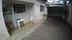 Foto 15 de Casa com 3 Quartos à venda, 244m² em Barão Geraldo, Campinas