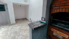 Foto 4 de Casa com 4 Quartos à venda, 300m² em Alto da Lapa, São Paulo