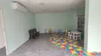 Foto 41 de Cobertura com 3 Quartos à venda, 204m² em Indianópolis, São Paulo