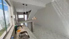 Foto 14 de Casa com 2 Quartos à venda, 100m² em Monte Verde, Betim