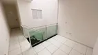 Foto 8 de Sobrado com 3 Quartos à venda, 99m² em Jardim Palmares, São Paulo