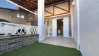 Foto 24 de Casa de Condomínio com 3 Quartos à venda, 155m² em Condominio Residencial Bell Park, São José dos Campos