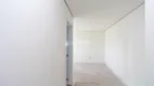 Foto 31 de Apartamento com 3 Quartos à venda, 185m² em Moinhos de Vento, Porto Alegre