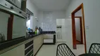 Foto 22 de Casa com 2 Quartos à venda, 108m² em Jardim Serra Azul, Araraquara