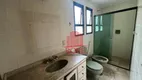 Foto 17 de Apartamento com 3 Quartos à venda, 94m² em Real Parque, São Paulo