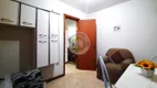 Foto 18 de Casa com 2 Quartos à venda, 47m² em Penha Circular, Rio de Janeiro