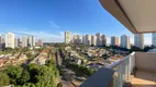 Foto 28 de Apartamento com 3 Quartos à venda, 149m² em Jardim Botânico, Ribeirão Preto