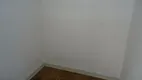 Foto 10 de Apartamento com 2 Quartos à venda, 100m² em Butantã, São Paulo