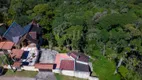 Foto 35 de Casa com 2 Quartos à venda, 250m² em Theodoro de Oliveira, Nova Friburgo